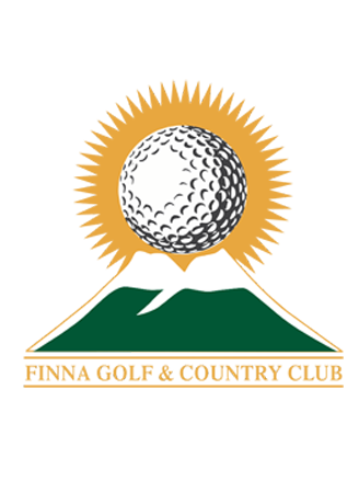 Finna Golf & Country Club