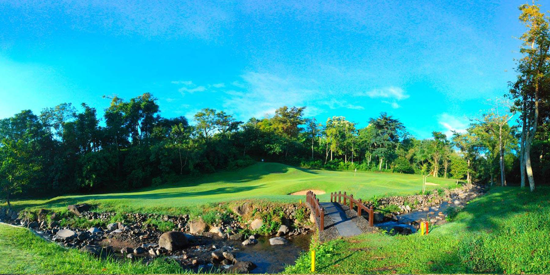Finna Golf & Resort — Gallery 3