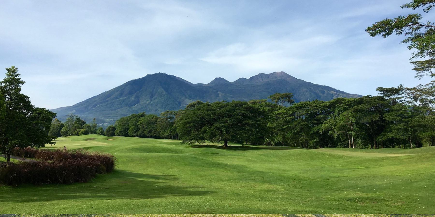 Finna Golf & Resort — Gallery 4