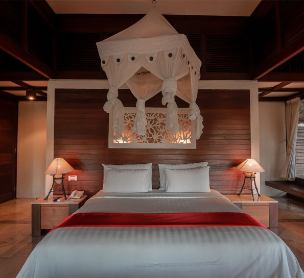 Finna Golf & Resort — Gallery 5